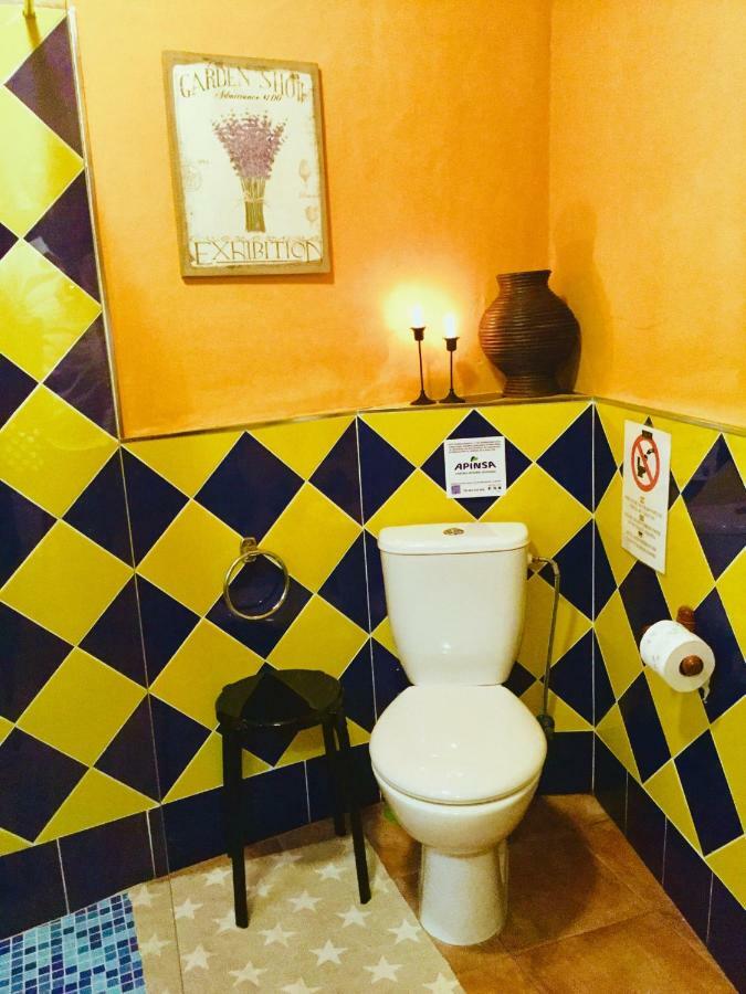 Casa Alves, Ultimo Tercio S. XVI Lejlighed Santa Cruz de la Palma  Eksteriør billede